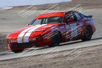 media/Apr-06-2025-Nasa (Sun) [[3693b2d8cc]]/Race Group A/Race (Sunrise)/